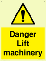 danger-lift-machinery~